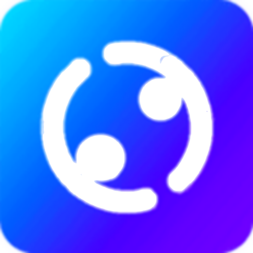 Chat Messenger Video Call Tips icon