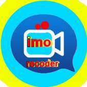 Video call recoder 80.2.0