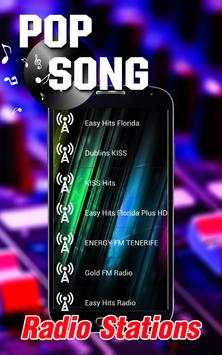 Song Pop screenshot 1