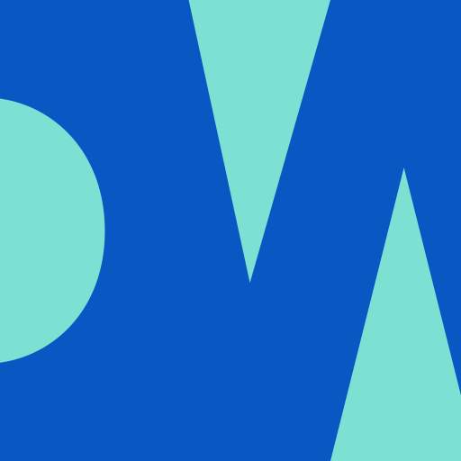Howden MediHub 9.1.1