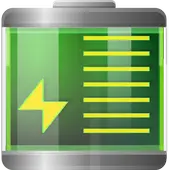 Battery calibration without root