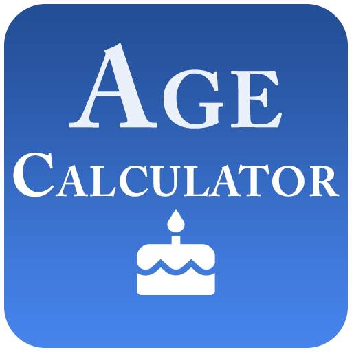 Age Calculator By Date Of Birth(date calculator) 81.43.32.17