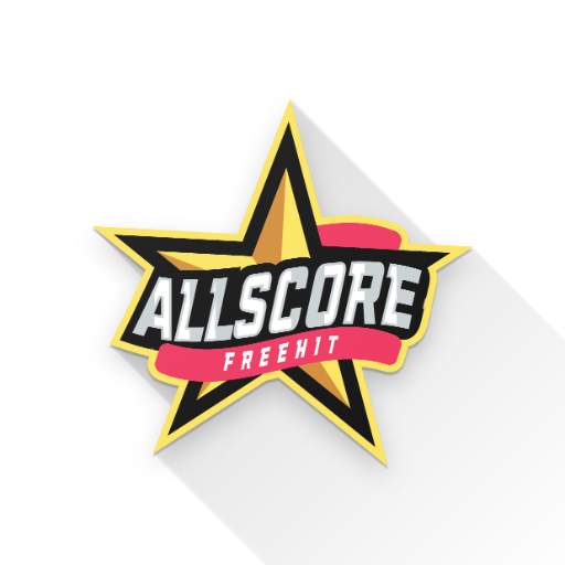 All Score - Fastest Live Score 1.0.7