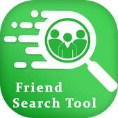 Friend Search Tool Simulator - Girls Mobile Number 2.0