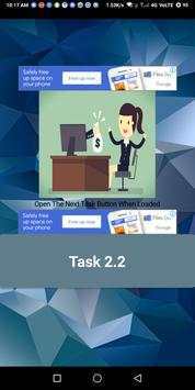 Daily Earner: Earn Free Money screenshot 7