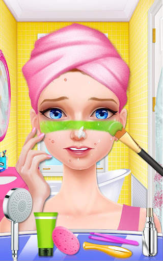 Fashion Designer Dress Maker 2 screenshot 9