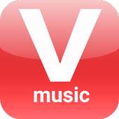 Music V-Mate Download Guide