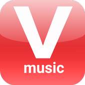 Music V-Mate Download Guide 2.0