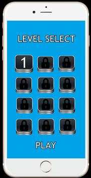 Furious Traffic Racer 7 screenshot 2