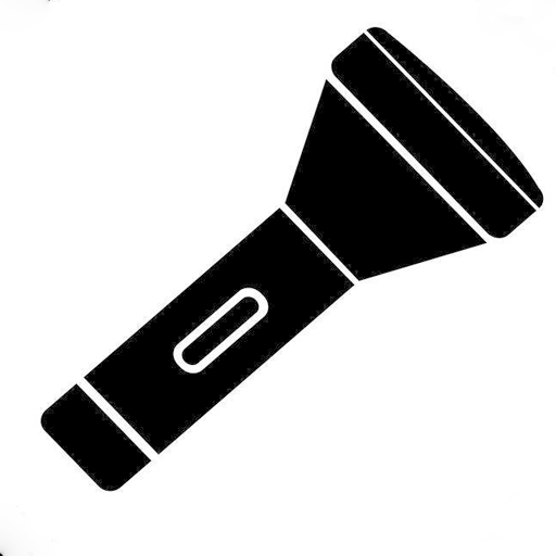 Free FlashLight icon