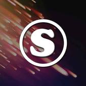 Quick Touch icon