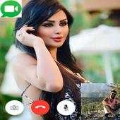 Live Video Call-Free Live Talk, Live chat 9.8