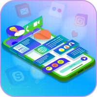 Mobile learning on 9Apps