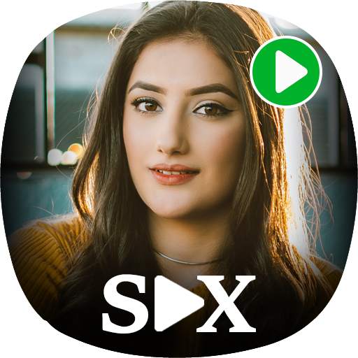 Sax Video Player: All format HD Video Player 1.1