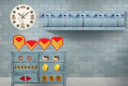 Escape Games 8B 84 screenshot 2