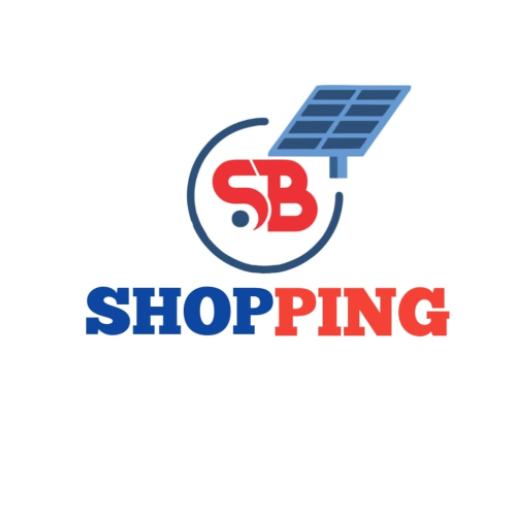 SB Shopping आइकन