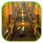 guide  For Temple Run 2016 1.0