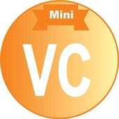 vc browser - download faster 2019 8.9