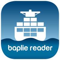 Baplie Reader on 9Apps