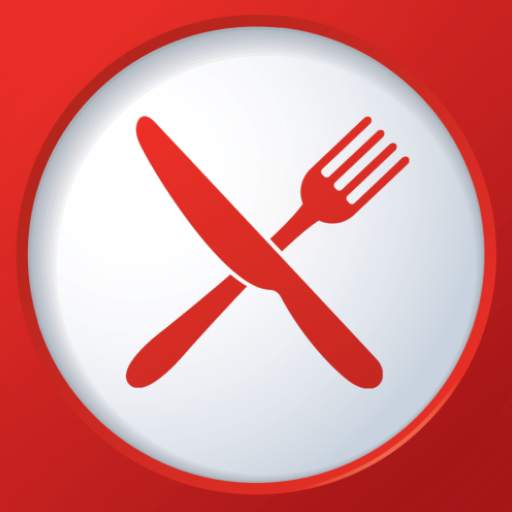 Restaurant Locator 2.9.17