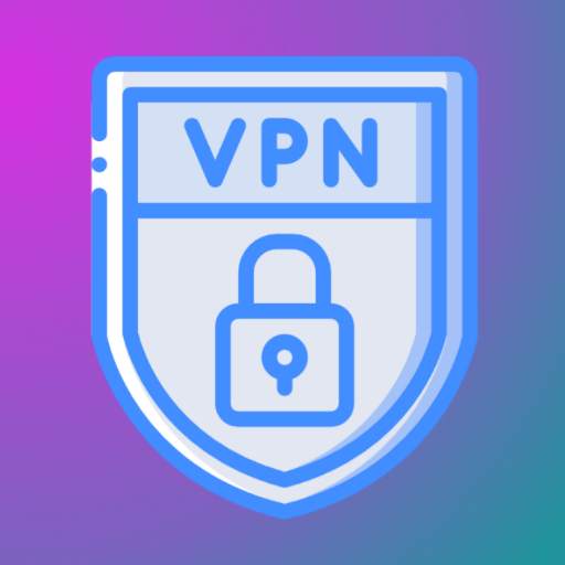Goti Browser Vpn 1.0