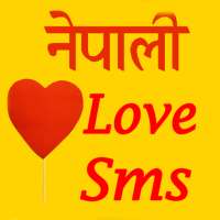 Nepali Love SMS on 9Apps