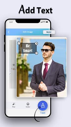 Man Suit : All Photo Editor 2020 screenshot 8