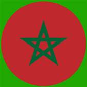 تعارف شباب مغاربة on 9Apps