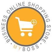 MY-BOSS 1.0