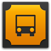SMS Ticket icon