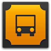SMS Ticket 3.4.3