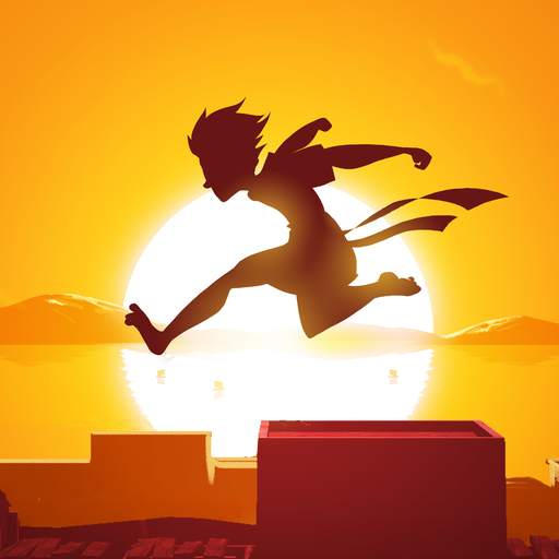 Guardians of Ancora 3.5.0