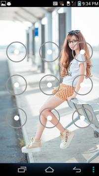 Smart AppLock (Lock Apps) screenshot 13