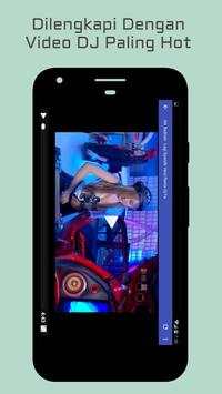 DJ Dangdut Koplo Remix screenshot 3