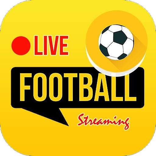 Football Play Live TV 3.0