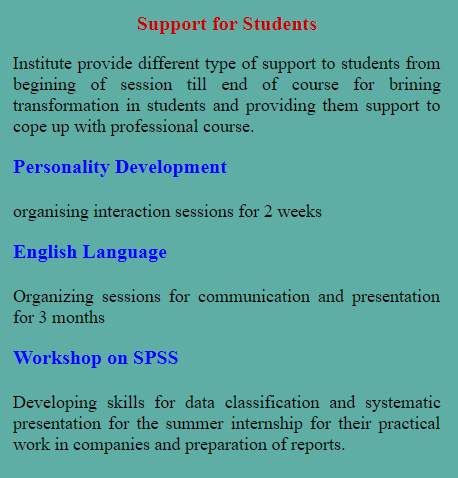 PGDM ABM 21-23 screenshot 4
