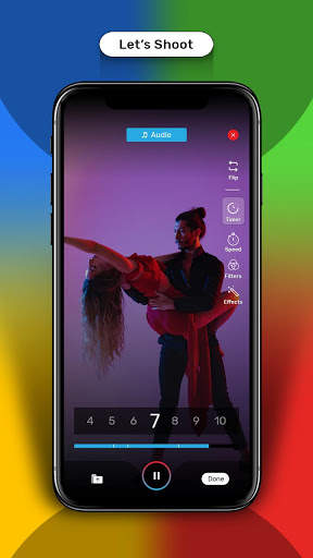 Smashit Live screenshot 3