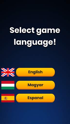 World of Mini Games - Multiplayer स्क्रीनशॉट 2