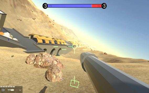 Ravenfield Game Guide screenshot 5