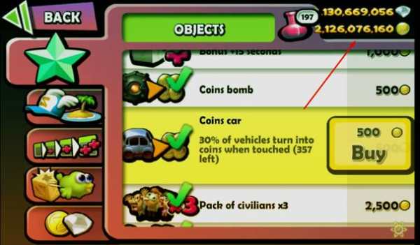 New Zombie Tsunami Guide screenshot 1