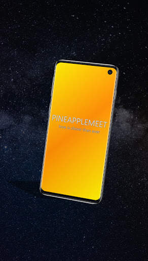 Pineapple screenshot 3