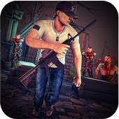 Last Stand Dead Zombie Survival 1.2