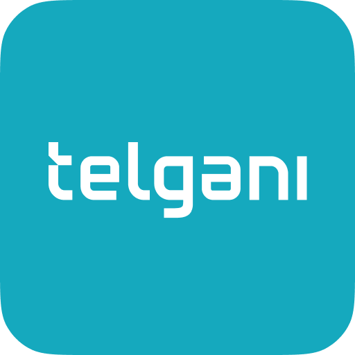 Telgani icon