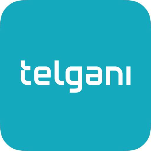 Telgani 4.0.141