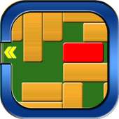 unblocked games