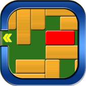 unblocked games 1.2
