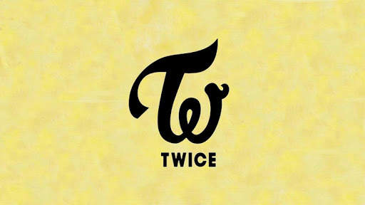 TWICE Music Video HD & Mp3 screenshot 1