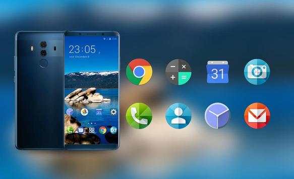 Theme for vivo v7   wallpaper screenshot 4
