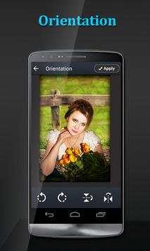 Photo Editor screenshot 19