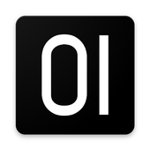 One Cent icon